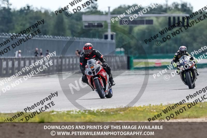 15 to 17th july 2013;Brno;event digital images;motorbikes;no limits;peter wileman photography;trackday;trackday digital images